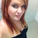 Seeking Mistress To Dominate And Control Me, Fulfilling All Desires.
