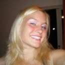Explore Anal Pleasure With Me - Nuru, Lingam, Prostate Massages Offered.