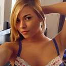 Seeking Hot Sex and Fun for Allison27Chico 💋