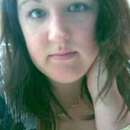Kinky Massage Goddess Ready To Fulfill Your Wildest Desires!