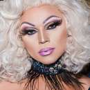 Sensual Trans Babe Ready To Fulfill Your Wildest Fantasies Discreetly