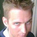 Kinky Guy Wanted To Dominate Me In The Bedroom ?