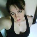 Kinky Sex Slave Seeking Dominant Mistress For BDSM Exploration And Play
