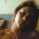 Mind-blowing Trans Oral Pleasure Available For In Calls And Outcalls!