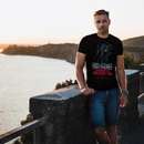 Simon Hot Male for Male or Couples in Chico. Call for a night of joy!