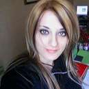 Sexy Trans Babe Ready To Fulfill Your Wildest Fantasies Now!