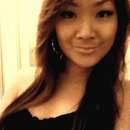 Transgender Temptress Ready To Fulfill Your Wildest Fantasies, Let