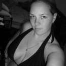 Sensual Woman Seeks Skilled Lady To Devour Her Wet Desires.