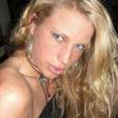 Kinky Vixen Seeks Rough Man To Satisfy Insatiable Desires Tonight