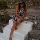 Mind-blowing BJ Expert Seeking Man To Handle My Skills ??