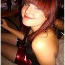 Indulge In Sensual Massages And Erotic Pleasures With Me!