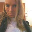 Craving Pussy Devourer Wanted - Let