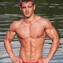 Male college stud for upscale gentleman in Chico area
