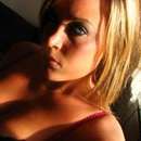 Mind-blowing BJ For A Man Who Appreciates Oral Pleasure ?