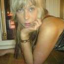 Femdom Seeks Submissive Man For Anal Play And Kinky Fun.