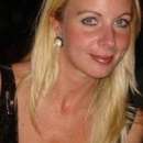 Seeking Woman For Anonymous, Wild, Pleasure-Filled Encounters. Let