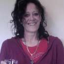 Kinky Woman Seeks Dominant Partner To Explore Wildest Fantasies Together.
