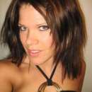 Craving A Sexy Lady To Devour My Pussy Tonight!