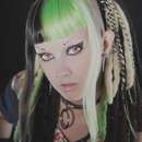 Gothic Domina Serena - BDSM/Femdom Sessions in Chico