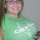 Lonely Chico Female, Send Sext Messages & Pics
