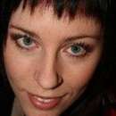 Seeking Kinky Man For Anonymous BDSM Play With Femdom Mistress.