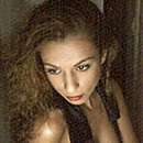 Kinky Woman Seeking Man For Anonymous, Wild, Submissive Adventures Together.