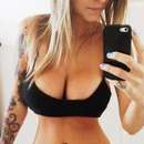 NUDE/B2B/INDEPENDENT PROVIDER - Body Rubs in Chico