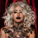 Independent Shemale Escort MayaGrace in Chico