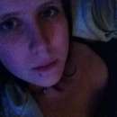 Experience Mind-blowing Pleasure With My Expert Blowjob Skills! In/outcalls Available.