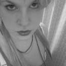 Mind-blowing Escort Ready To Fulfill Your Wildest Fantasies And Desires.
