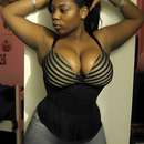 SENSUAL HEALING WITH SEXY BLACK DESTINY ✨ Appointments in Chico ✨