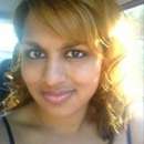 Kinky Trans Ready For NSA Fun, In Calls And Outcalls Available.