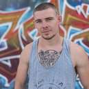 Seeking Male-on-Male Action in Chico with Bryan, 24 y/o