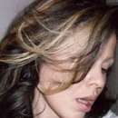 Naughty Girl Ready To Get Pounded Hard And Give Sloppy Blowjobs