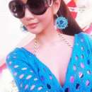 Seeking Dominant Woman To Fulfill My Submissive Desires, Explore Fantasies Together.