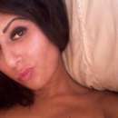 Cum Over For A Wild Time - I
