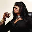 Powerful African-Queen Dominatrix in Chico, California