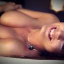 Jaw Dropping Hot Lesbian for Female Lover in Chico