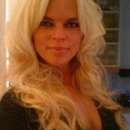 Experience The Ultimate Bodyrub And Erotic Massage With Me Today!