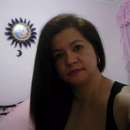 Kinky Bodyrub And Massage Provider Ready To Get Plowed Now!