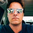 Chico Contractor Seeks Female Partner in Crime!