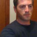 Kinky Gay Escort Ready To Fulfill Your Wildest Fantasies ?