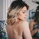 BEST FULL SERVICE MASSAGE & EROTIC SERVICE: Intro Rate for Chico Gents!