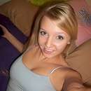 Erotic Massage Therapy by Linda in Chico 🎇
